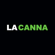 La Canna