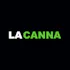 La Canna