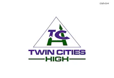 Twin Cities High