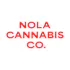 NOLA Cannabis Westbank Dispensary