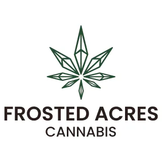Frosted Acres Cannabis
