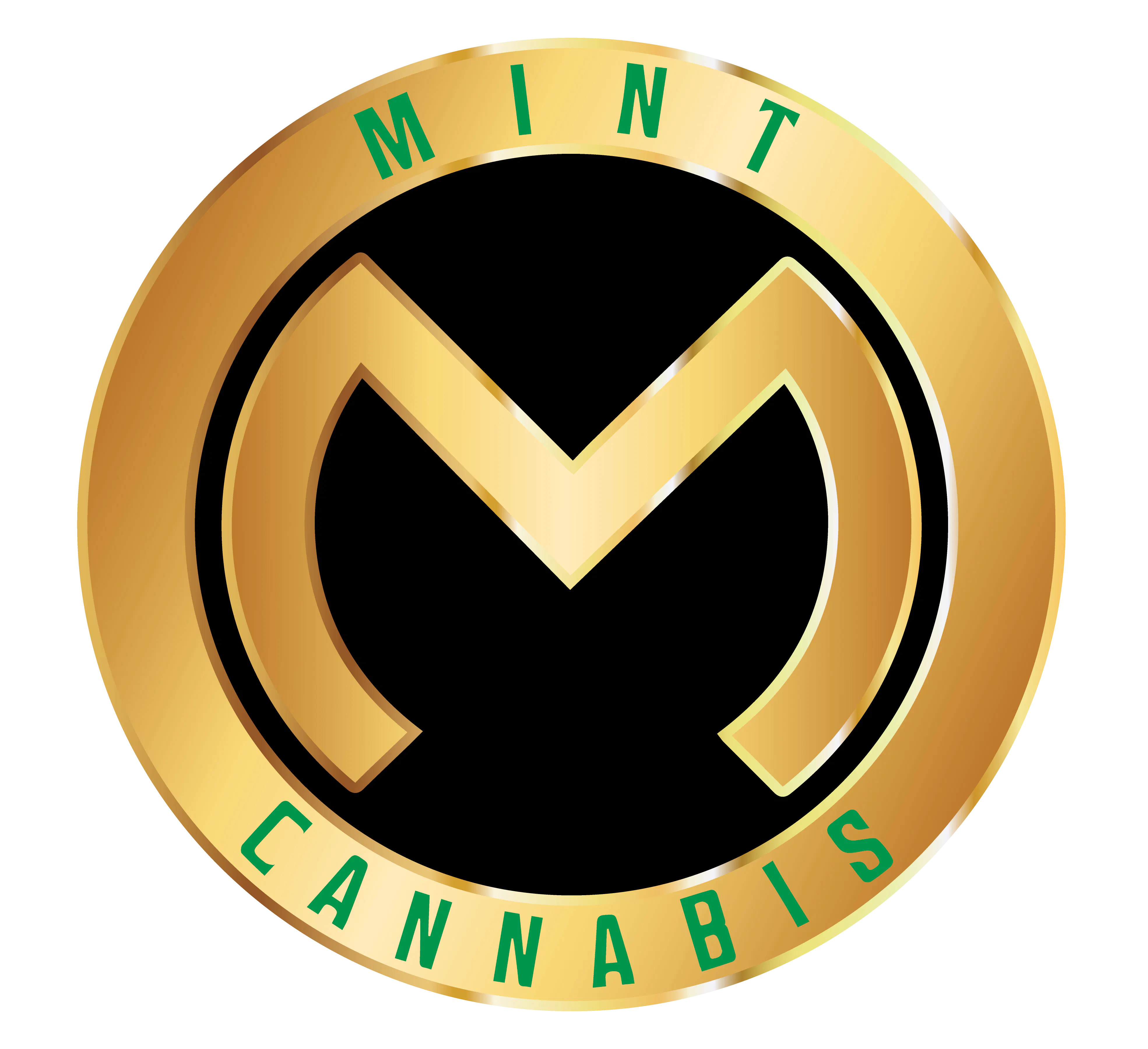The Mint Cannabis - Villa Park