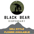 Black Bear Weed Dispensary Winona