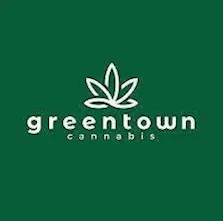 Greentown Cannabis Discount Hut -Tecumseh