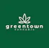 Greentown Cannabis Discount Hut -Drouillard