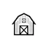 Farmer’s Cannabis Co.