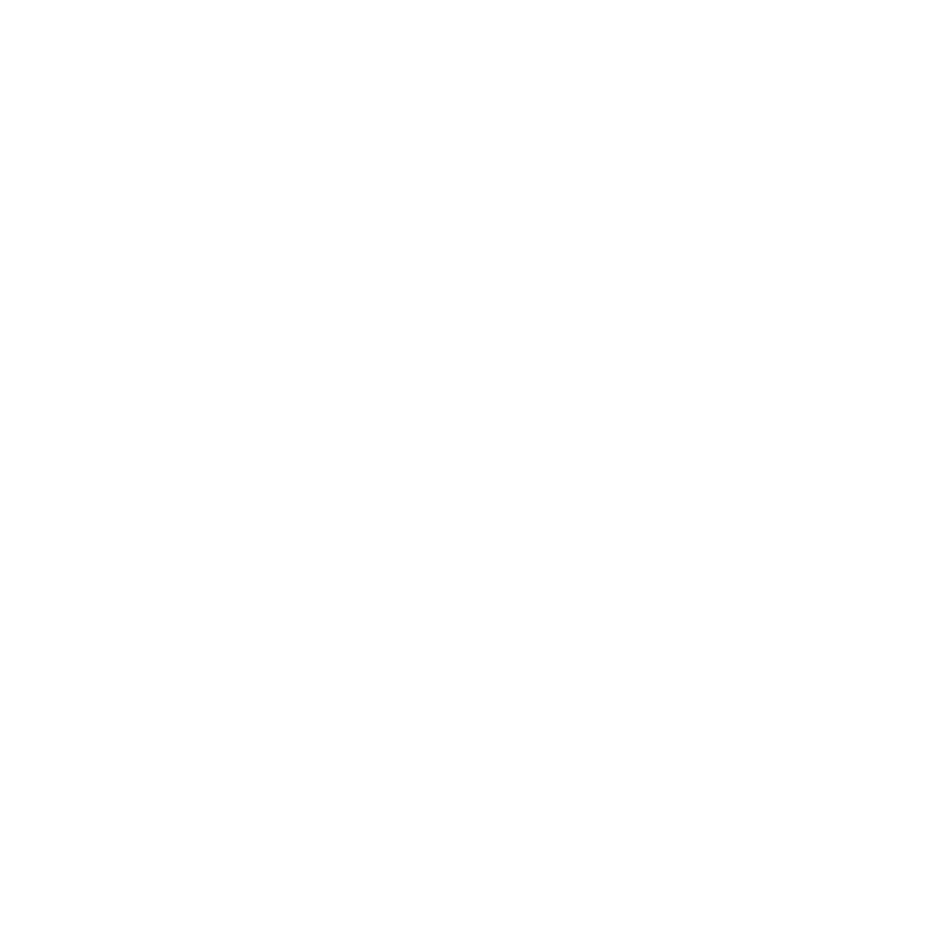 Farmer’s Cannabis Co.