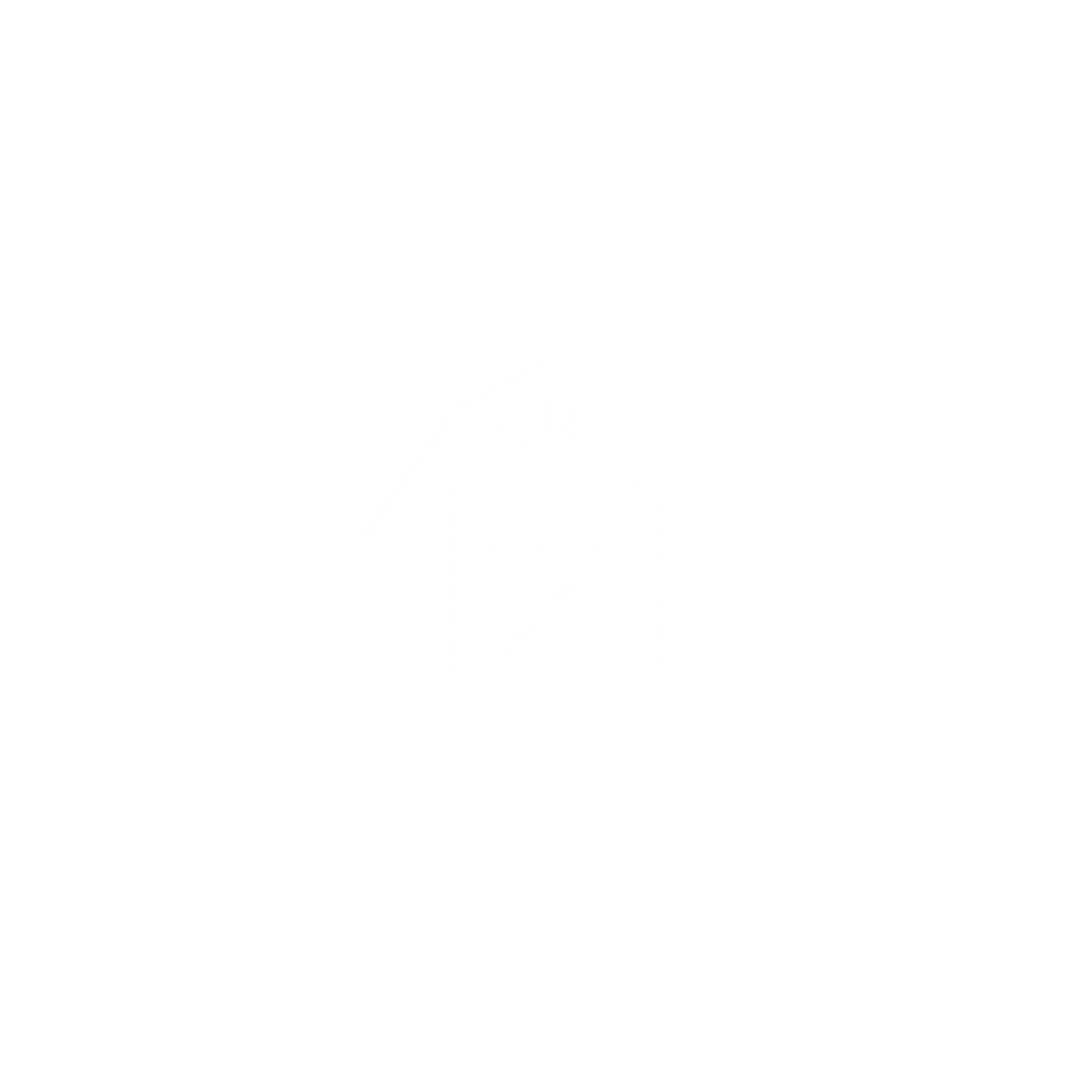 Farmer’s Cannabis Co.