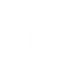 Farmer’s Cannabis Co.