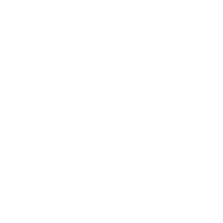 Farmer’s Cannabis Co.