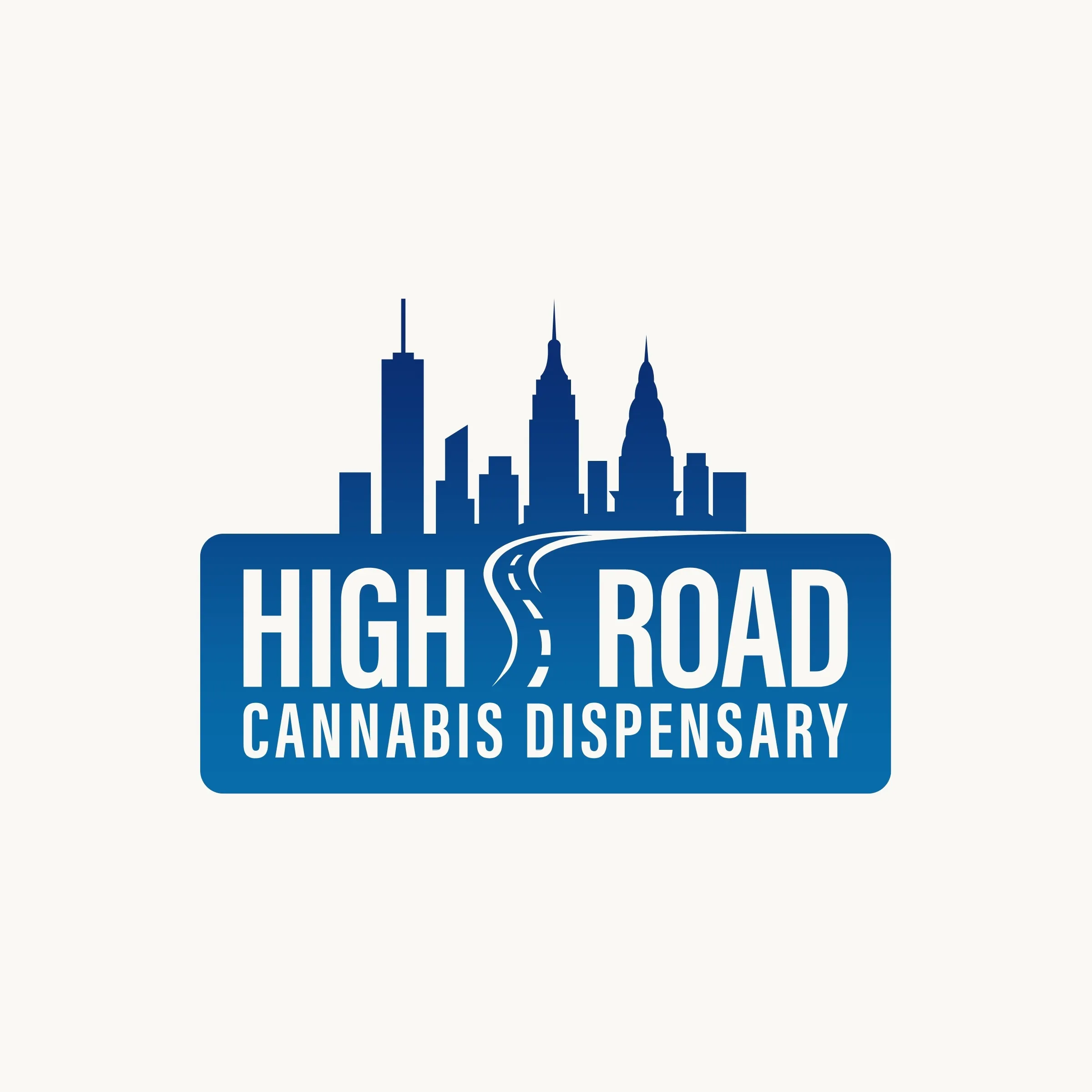 High Road