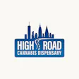 High Road