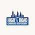 High Road