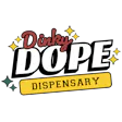 Dinky Dope Dispensary