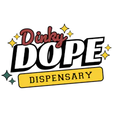 Dinky Dope Dispensary