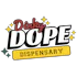 Dinky Dope Dispensary