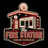 The Fire Station - Portland