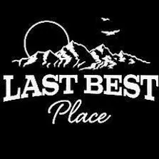 Last Best Place