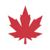 Maple Leaf Cannabis - Owen Sound