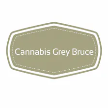 Cannabis Grey Bruce - Durham