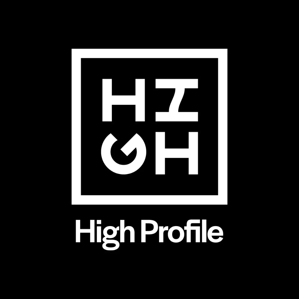 High Profile London