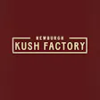 Newburgh Kush Factory