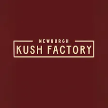 Newburgh Kush Factory