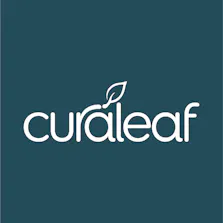 Curaleaf - Fernandina Beach