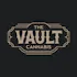 The Vault Cannabis