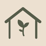 Treehouse Dispensary