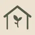 Treehouse Dispensary
