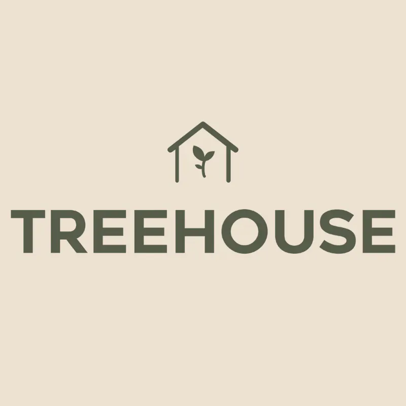 Treehouse Dispensary