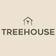 Treehouse Dispensary