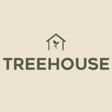 Treehouse Dispensary