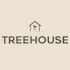 Treehouse Dispensary