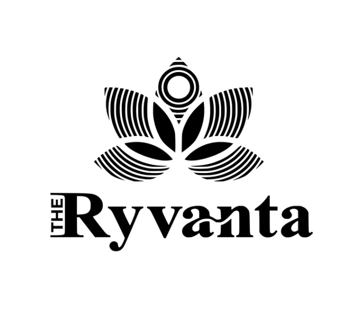 The Ryvanta