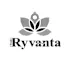 The Ryvanta