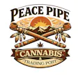 Peace Pipe Cannabis