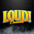 LOUD! Cannabis