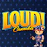 LOUD! Cannabis