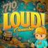 LOUD! Cannabis