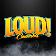 LOUD! Cannabis