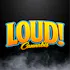 LOUD! Cannabis