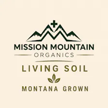 Mission Mountain Organics