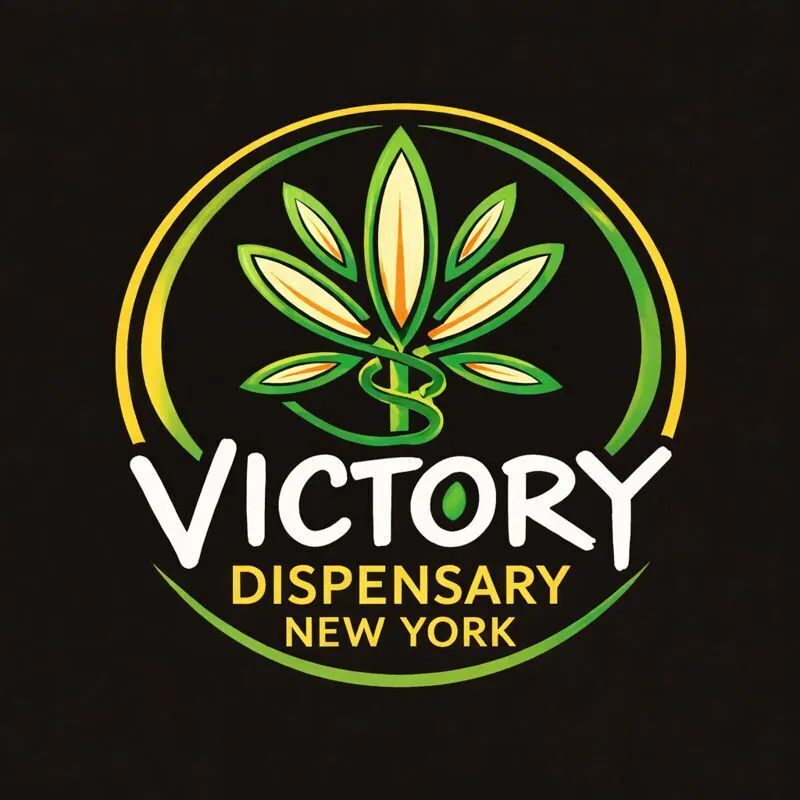 Victory Dispensary