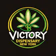 Victory Dispensary
