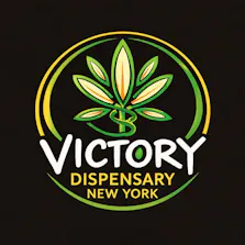 Victory Dispensary