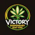Victory Dispensary