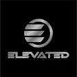 Elevated
