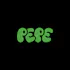 Pepe Cannabis St Catharines